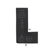 Batterij iPhone 11 Pro hoge capaciteit (Ti)