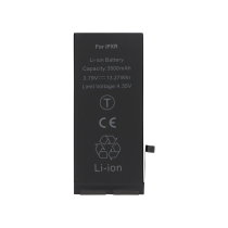 Batterij iPhone XR hoge capaciteit (Ti)