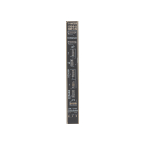 I2C I6S adapterplaat nabijheidssensor iPhone 8-12 Pro Max