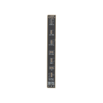 I2C I6S adapterplaat nabijheidssensor iPhone 12-14 Series