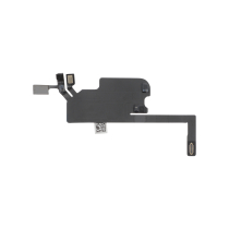 I2C nabijheidssensorflexkabel iPhone 13 Pro Max
