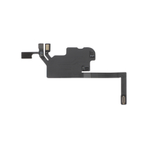 I2C nabijheidssensorflexkabel iPhone 13 Pro