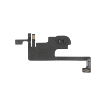 I2C nabijheidssensorflexkabel iPhone 14