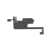 I2C nabijheidssensorflexkabel iPhone 14 Plus