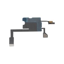 I2C nabijheidssensorflexkabel iPhone 14 Pro Max
