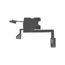 I2C nabijheidssensorflexkabel iPhone 14 Pro