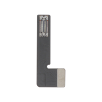 I2C Tag-on Flex voor achtercamera iPhone 14/14 Plus