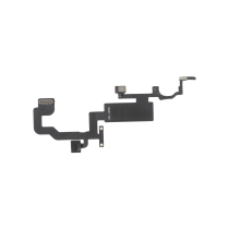 I2C nabijheidssensorflexkabel iPhone 12 Pro Max (om te solderen)