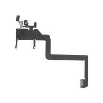 I2C nabijheidssensorflexkabel iPhone 11 (om te solderen)