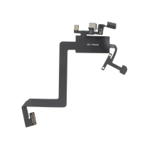 I2C nabijheidssensorflexkabel iPhone 11 Pro Max (om te solderen)