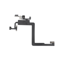 I2C nabijheidssensorflexkabel iPhone 11 Pro (om te solderen)