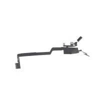 I2C nabijheidssensorflexkabel iPhone X (om te solderen)