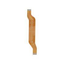Hoofdflex Honor Magic4 Lite 5G