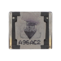 Oorspeaker Honor Magic4 Lite 5G