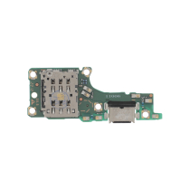 Laadconnector Honor Magic4 Lite 5G