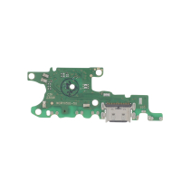 Laadconnector Honor 90 Lite
