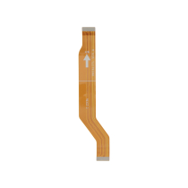 Hoofdflex Honor Magic6 Lite