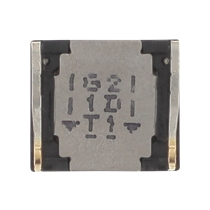 Oorspeaker Honor Magic6 Lite