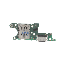 Laadconnector Honor Magic6 Lite