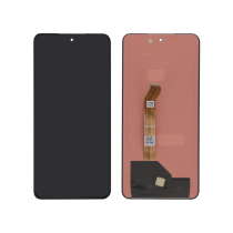 Compleet scherm Honor Magic6 Lite (zonder frame)
