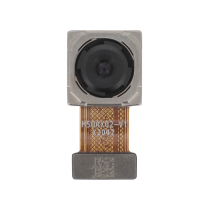 Hoofdachtercamera’s 50MP Redmi 10