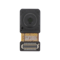 Frontcamera Xiaomi 11T/Xiaomi 11T Pro