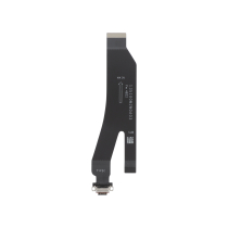 Laadconnector Xiaomi 13 Pro (ReLife)