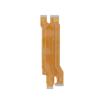 Hoofdflex Xiaomi 13T Pro