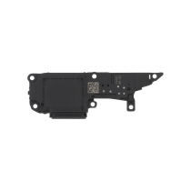 Luidspreker Redmi Note 12 4G