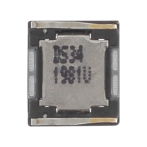 Oorspeaker Redmi Note 12 4G
