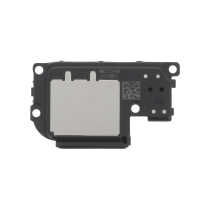 Luidspreker Redmi Note 12 Pro 4G
