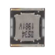 Oorspeaker Redmi 12 5G