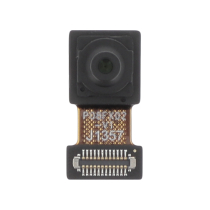 Frontcamera Redmi 12 5G