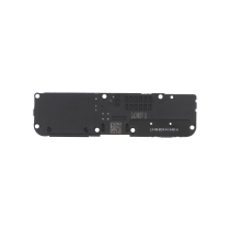 Luidspreker Redmi Note 13 Pro 4G