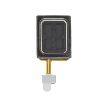 Oorspeaker Redmi Note 13 Pro 4G