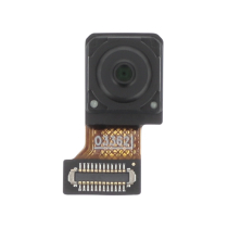 Frontcamera Redmi Note 13 Pro 4G