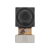 Groothoekachtercamera’s 8MP Redmi Note 13 Pro 4G