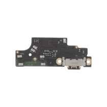 Laadconnector Redmi Note 13 Pro 4G