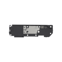 Luidspreker Redmi Note 13 Pro+ 5G