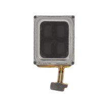 Oorspeaker Redmi Note 13 Pro+ 5G