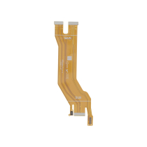 Hoofdflex Redmi Note 13 4G