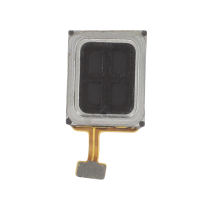 Oorspeaker Redmi Note 13 4G