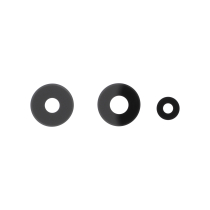 Cameralens Redmi Note 13 4G