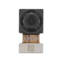 Groothoekachtercamera’s 8MP Redmi Note 13 4G