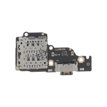 Laadconnector Redmi Note 13 4G