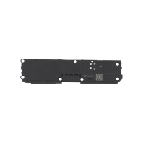 Luidspreker Redmi Note 13 5G