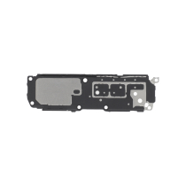 Luidspreker Xiaomi 14
