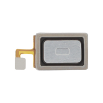 Oorspeaker Xiaomi 14
