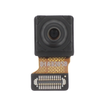 Frontcamera Xiaomi 14