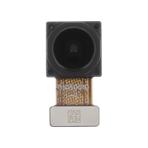 Groothoekachtercamera 50MP Xiaomi 14